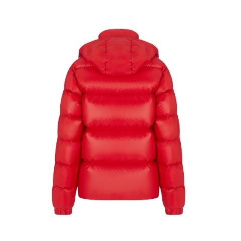 chaqueta-ea7-woven-down-rojo-imag2