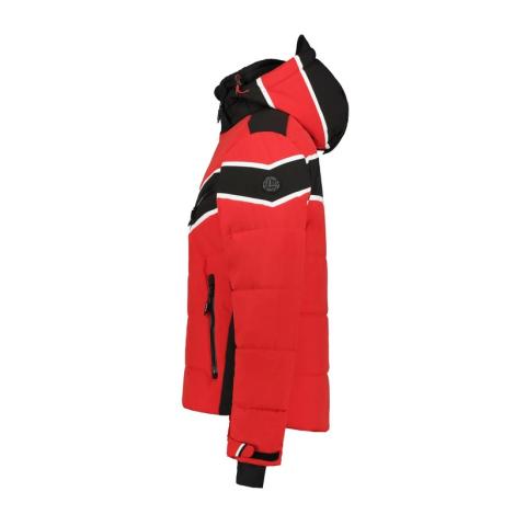 chaqueta-esqui-hombre-luhta-ahmaus-imag2