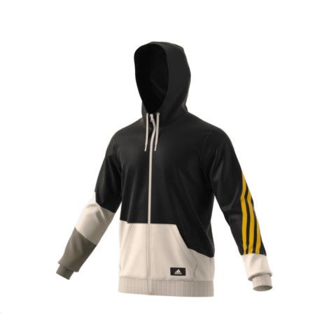 chaqueta-hombre-adidas-colorblock-imag2