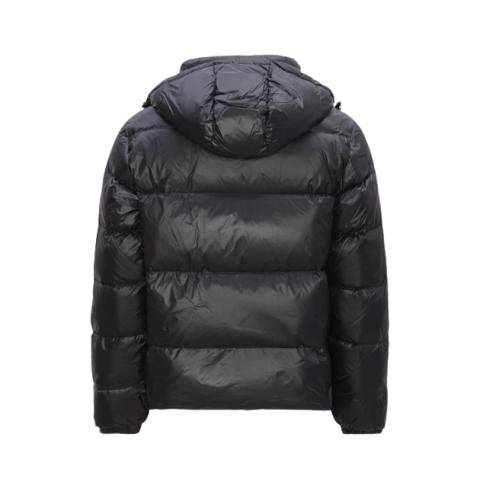chaqueta-hombre-ea7-emporio-armani-woven-down-negro-imag2