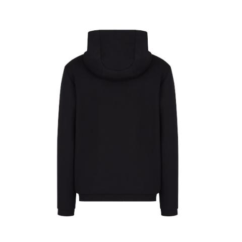 chaqueta-hombre-ea7-sweatshirt-negro-imag2