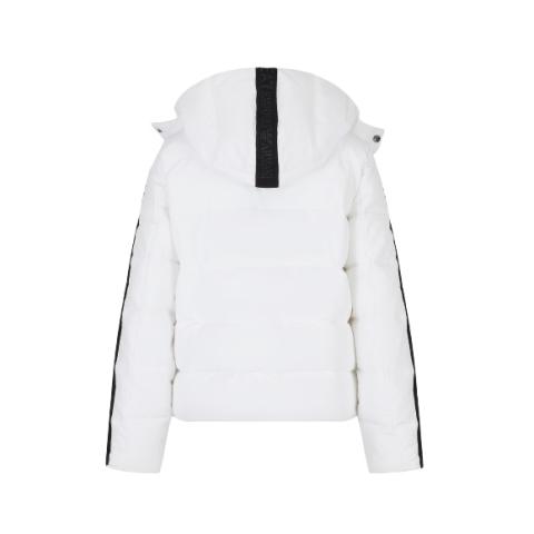 chaqueta-mujer-ea7-woven-bomber-blanco-imag2