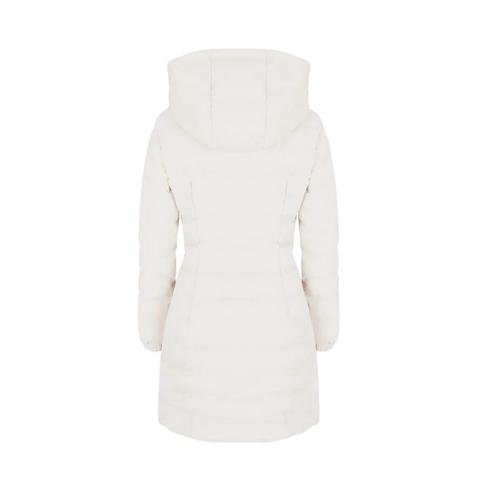 chaqueta-mujer-ea7-woven-coat-beige-imag2