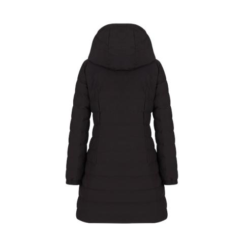 chaqueta-mujer-ea7-woven-coat-negro-imag2