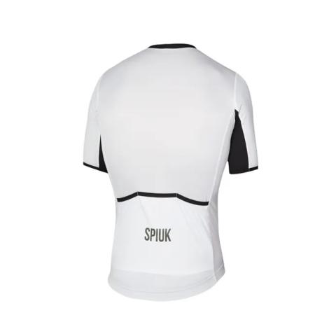 maillot-hombre-spiuk-anatomic-blanco-imag2