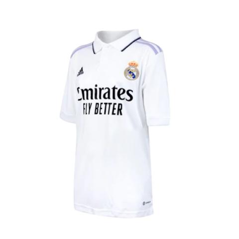 minikit-real-madrid-jr-imag2