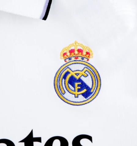 minikit-real-madrid-jr-imag4