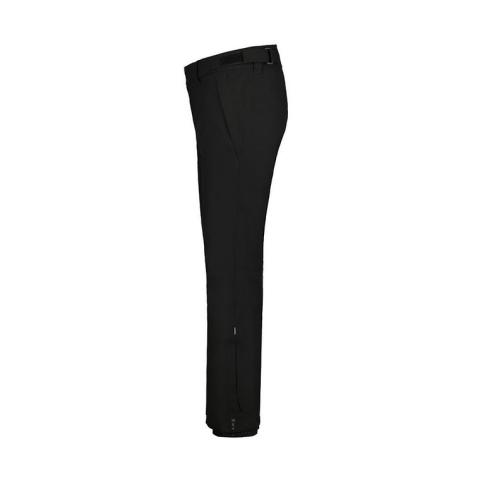 pantalon-esqui-luhta-kumpula-negro-imag2