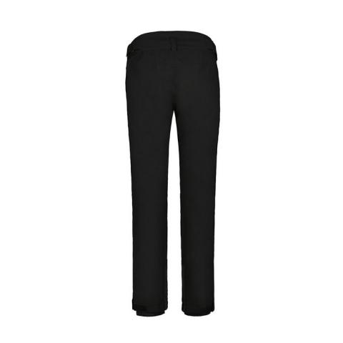 pantalon-esqui-luhta-kumpula-negro-imag3