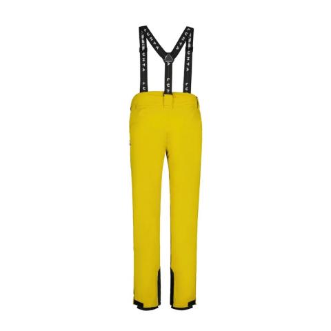 pantalones-esqui-hombre-luhta-kovelo-imag3
