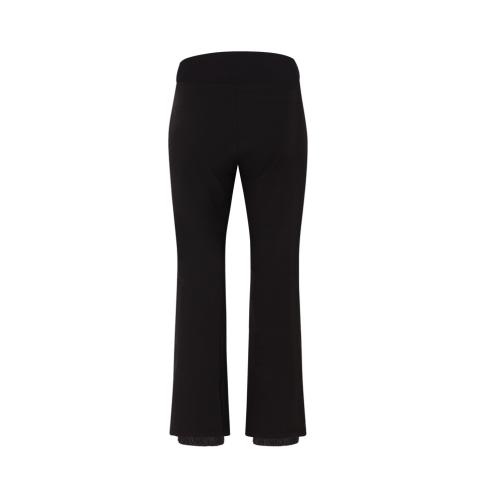 pantalones-esqui-mujer-descente-cielo-imag2