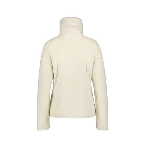 polar-mujer-icepeak-colony-blanco-imag3