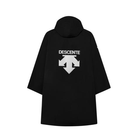 poncho-descente-negro-imag2