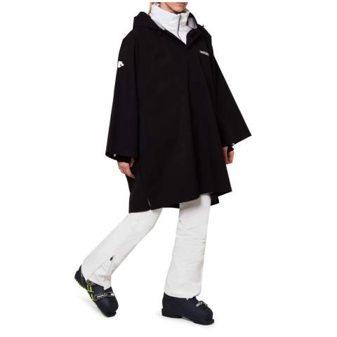 poncho-descente-negro-imag4