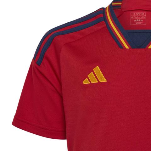 primera-equipacion-jr-españa-rojo-imag5