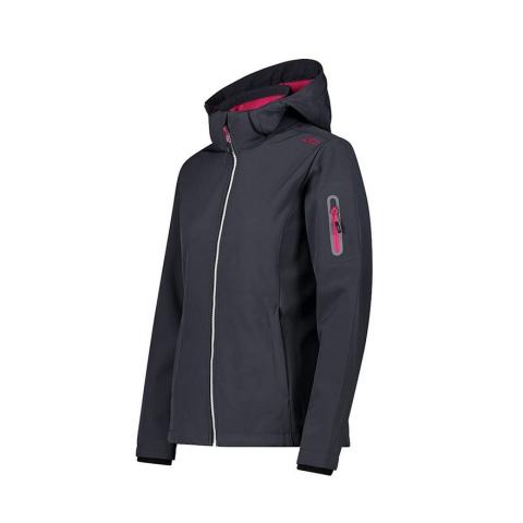 softshell-cmp-zip-hood-gris-rosa-imag2