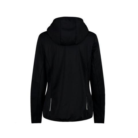 softshell-cmp-zip-hood-negro-imag3