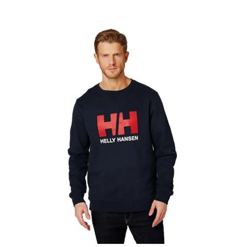 sudadera-helly-hansen-logo-crew-marino-imag3