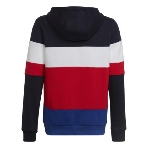 sudadera-jr-adidas-colorblock-fleece-imag2