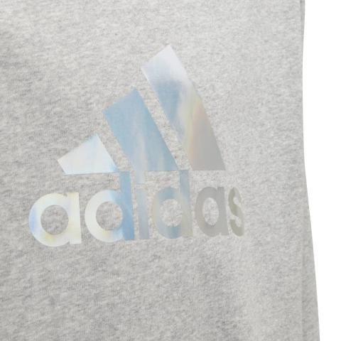 suedadera-jr-adidas-dance-metallic-imag5