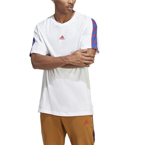 Camiseta-Adidas-BrandloveTee-Blanco-Imag2