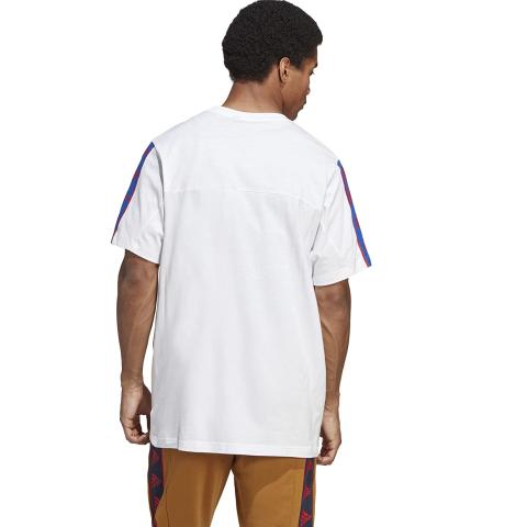 Camiseta-Adidas-BrandloveTee-Blanco-Imag3