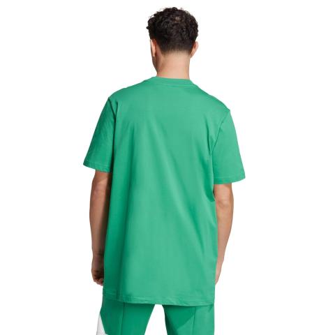 Camiseta-Adidas-FutureIconsBadgeOfSport-Verde-Imag3