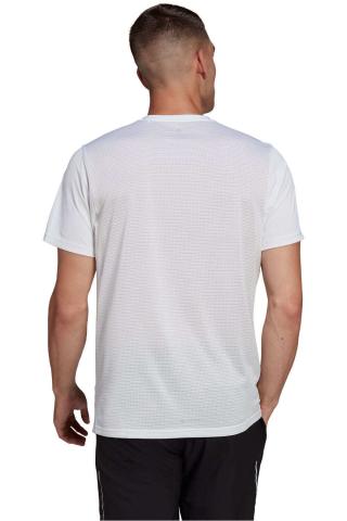 Camiseta-Adidas-Owntherun-Blanco-Imag3