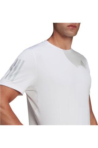 Camiseta-Adidas-Owntherun-Blanco-Imag4