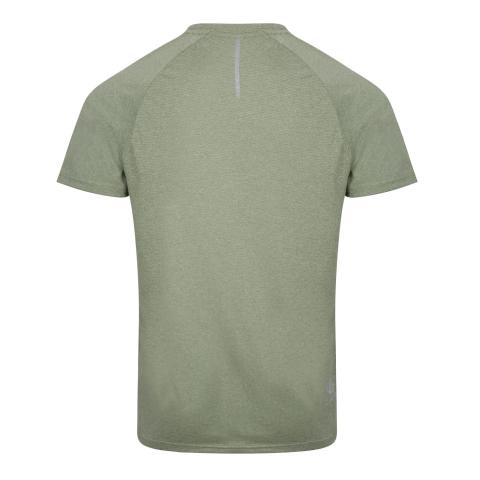 Camiseta-D2B-Accelerate-Verde-Imag2