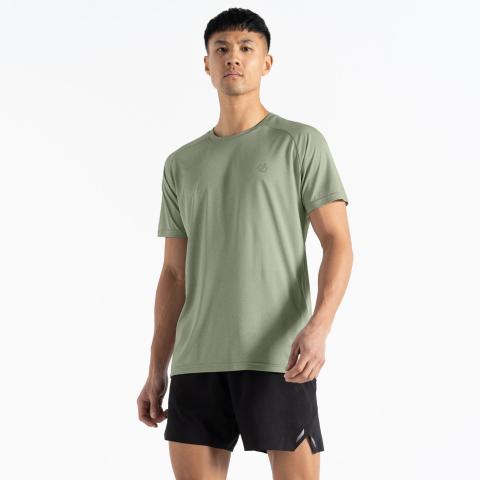 Camiseta-D2B-Accelerate-Verde-Imag3