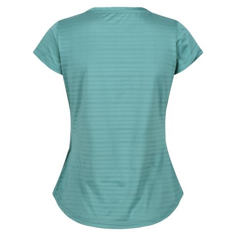 Camiseta-Regatta-Limonite-Turquesa-Imag2