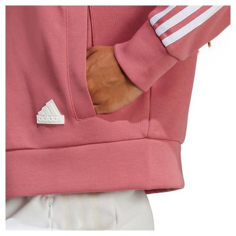 Caqueta-Adidas-FutureIcons-Rosa-Imag4