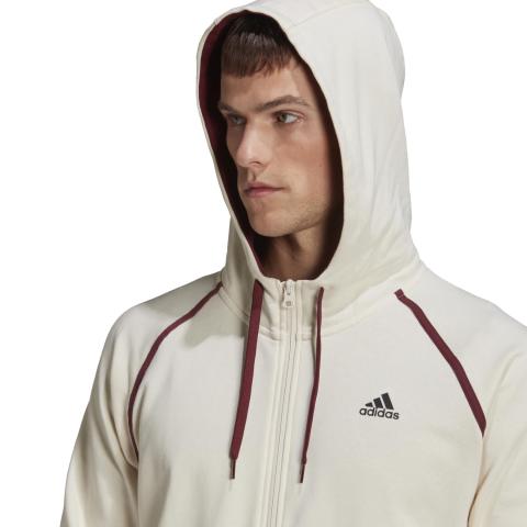 Chándal-Adidas-TracksuitCottonRip-BeigeGranate-Imag3