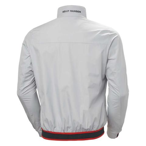 Chaqueta-HH-SaltWindbreaker-Gris-Imag2