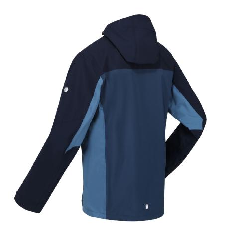 Chaqueta-Regatta-Birchdale-Azul-Imag2