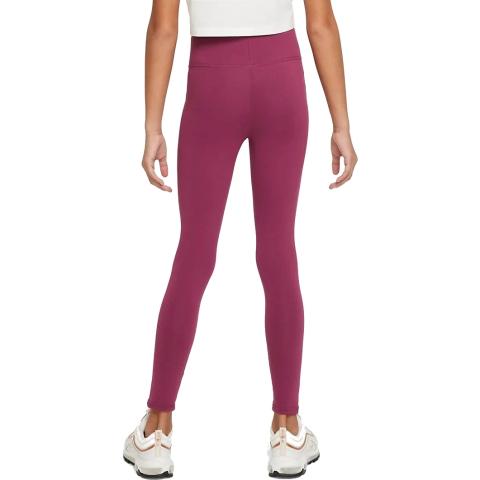 Mallas-Nike-SportswearFavorites-Morada-Imag2