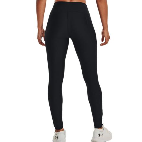 Mallas-UnderArmour-BrandedLegging-Negro-Imag2