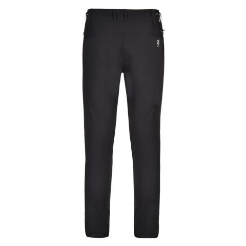 Pantalon-D2B-TunedInII-Negro-Imag2