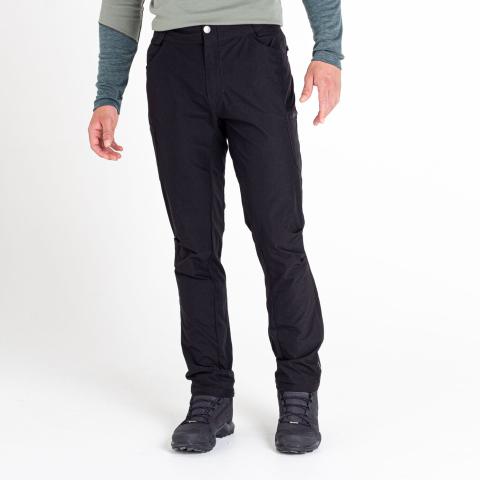 Pantalon-D2B-TunedInII-Negro-Imag3