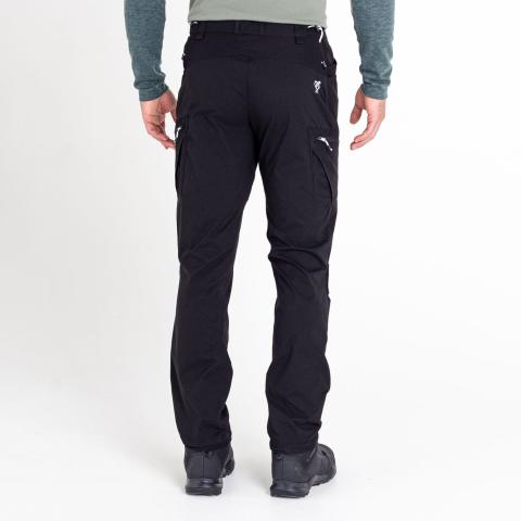 Pantalon-D2B-TunedInII-Negro-Imag4