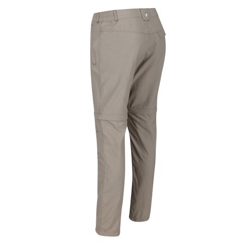 Pantalon-Regatta-Leesville-Beige-Imag2