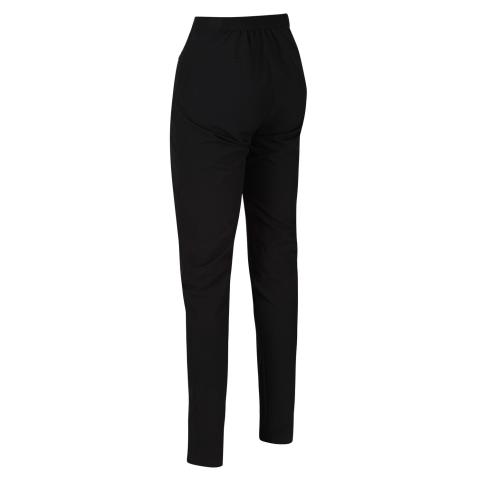 Pantalon-Regatta-PentreStrch-Negro-Imag2