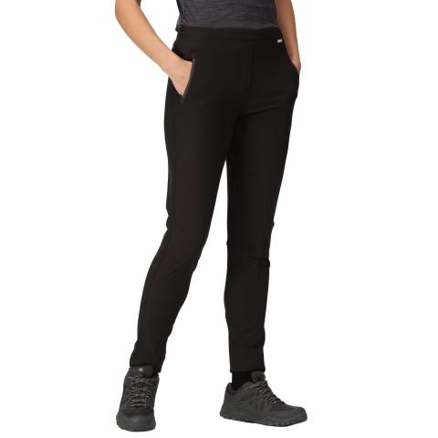 Pantalon-Regatta-PentreStrch-Negro-Imag3