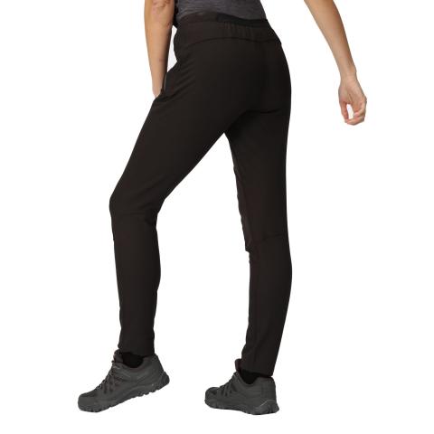 Pantalon-Regatta-PentreStrch-Negro-Imag4