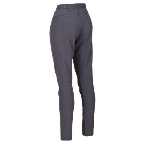 Pantalon-Regatta-PentreStrech-Gris-Imag2