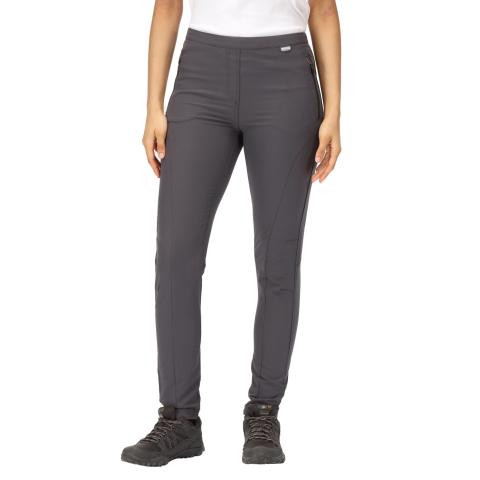 Pantalon-Regatta-PentreStrech-Gris-Imag3