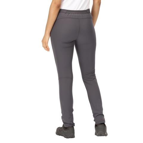 Pantalon-Regatta-PentreStrech-Gris-Imag4