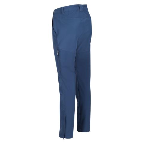 Pantalon-Regatta-QuestraIV-Azul-Imag2