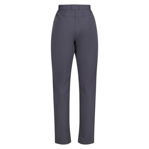 Pantalon-Regatta-QuestraIV-Gris-Imag2